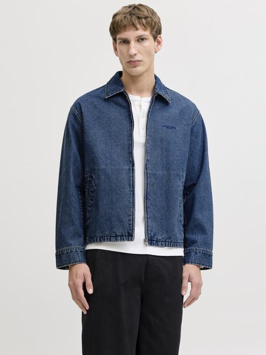 Actual product image Jack & Jones Jacke Jacke (S)