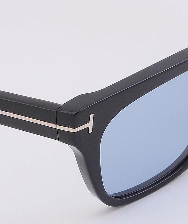 Produktbild Tom Ford FT1362/53