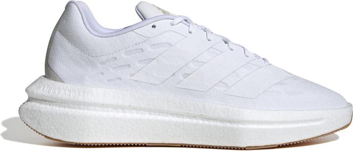 Immagine prodotto Adidas Flowboost-Schuhe (45)