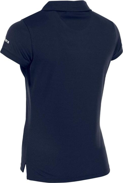 Actual product image Reece Sheila (XXL)