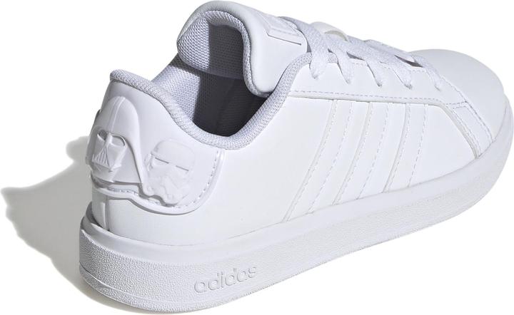 Image du produit Adidas baskets enfant star wars 2.0 (32)