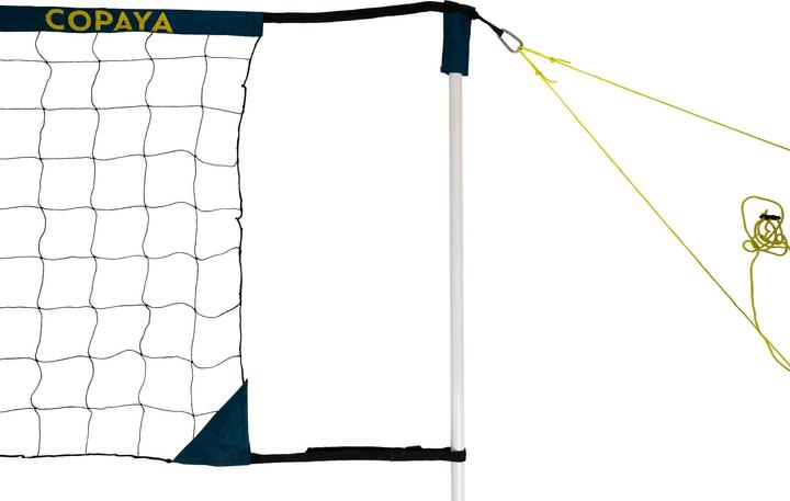 Produktbild Kipsta Volleyballnetz fuer Freizeit