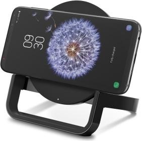 Image du produit Belkin Boost Up (10 W)