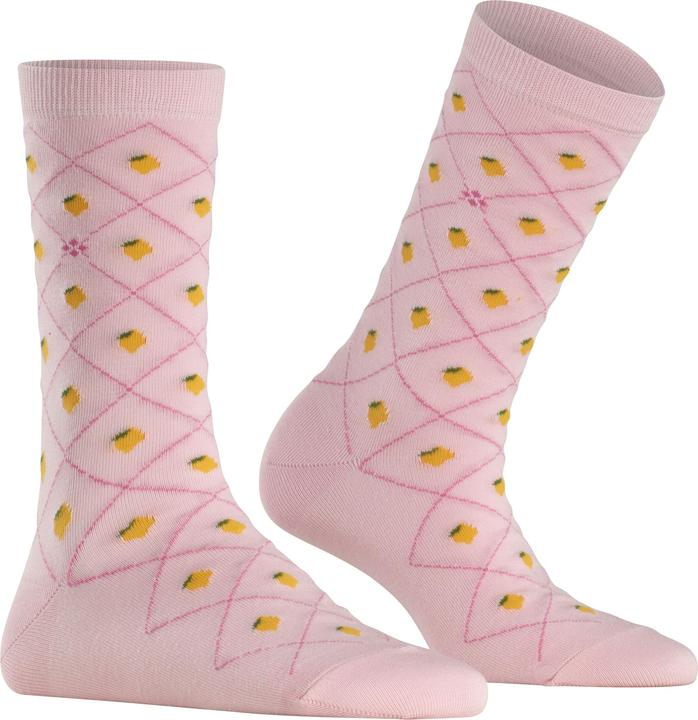 Immagine prodotto Burlington Lemon (36 - 41)