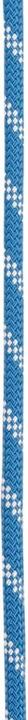 Produktbild Edelrid Performance Static Rope 11,0mm 50m (50 m)