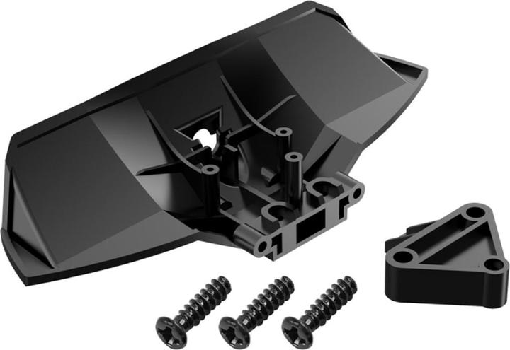 Produktbild Amewi Diffusor Heck Stossstange zu Breaker