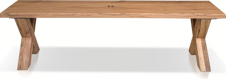 Produktbild Möbel-Eins Tirol