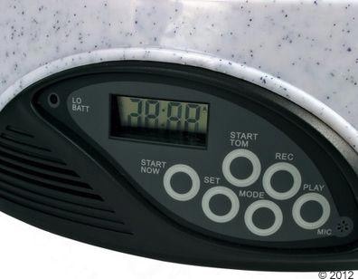 Produktbild Trixie Futterautomat TX4 Plus ml (0.50 l)