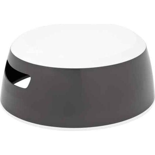 Luma, Kinderschemel, Trittschemel