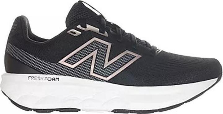 Produktbild New Balance Fresh Foam 520 v9 (40)