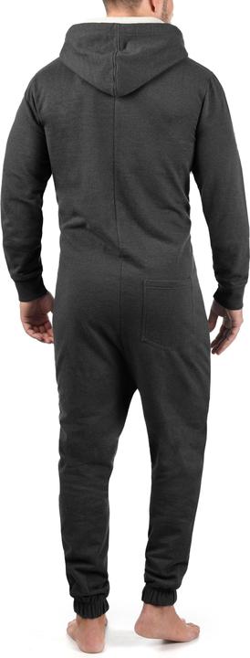 Produktbild Blend BHSalinho 20708151ME (3XL)