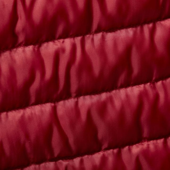 Actual product image Mammut Albula IN Hybrid Jacket Women (XS)
