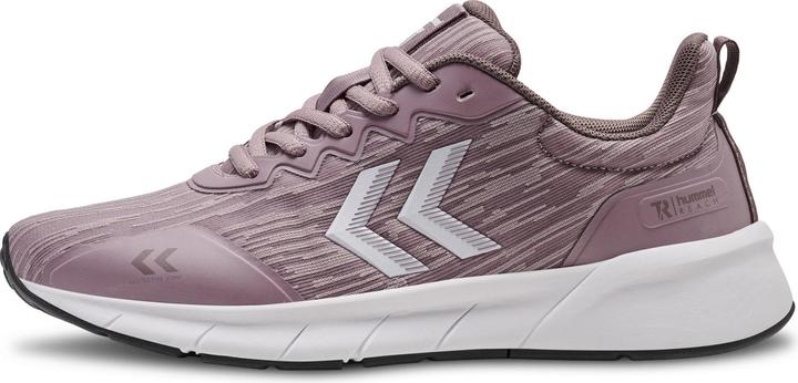 Produktbild hummel Reach Tr Hiit (42)