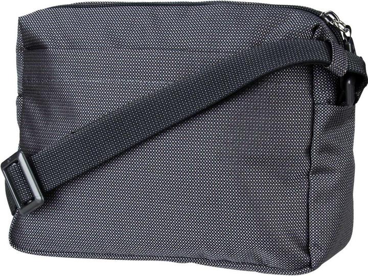 Image du produit Mandarina Duck Sac à bandoulière MD20 Small Crossover QMT34