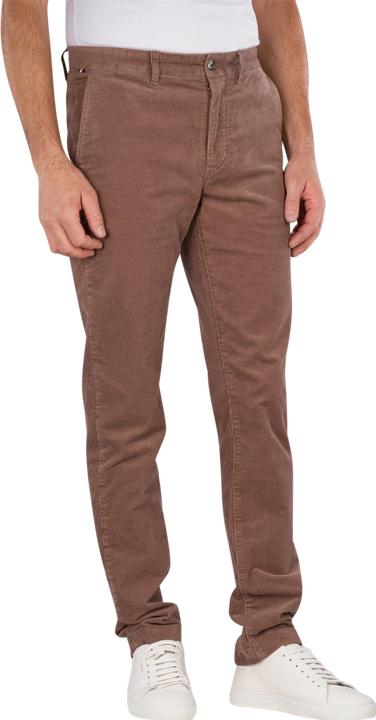 Immagine prodotto Tommy Hilfiger 10024409 (W36/L36)