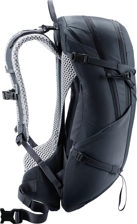 Produktbild Deuter Futura 21 (21 l)