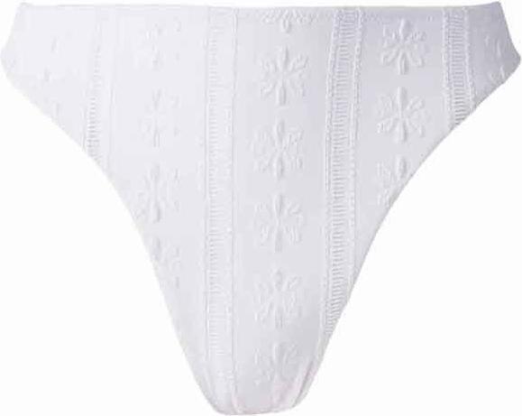 Immagine prodotto Pomm'Poire Cassis (44)