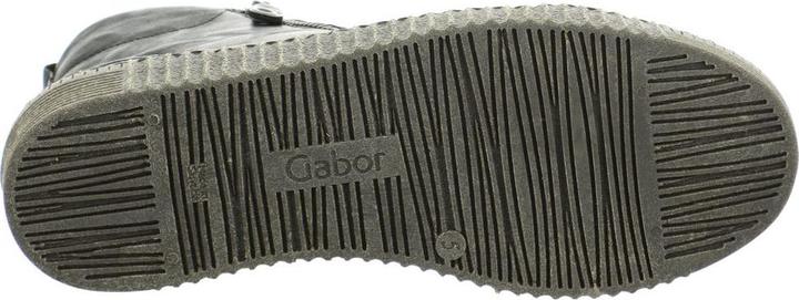 Produktbild Gabor Sneaker (38)