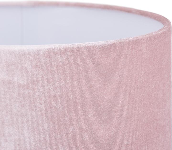 Immagine prodotto Relaxdays Lampada da-tavolo (E14)