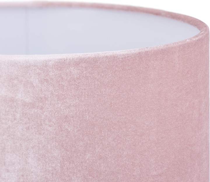 Produktbild Relaxdays Tischlampe (E14)
