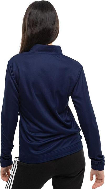Produktbild Adidas Entrada 22 Trainingsjacke Training (S)