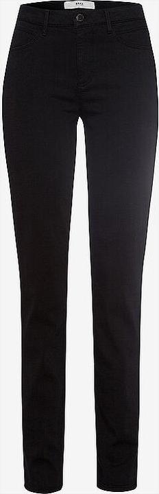 Immagine prodotto BRAX Shakira Jeans Skinny Fit nero (W29/L34)