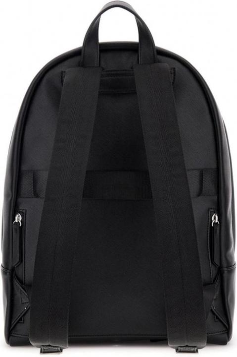 Image du produit Guess 2673661 (15 l)