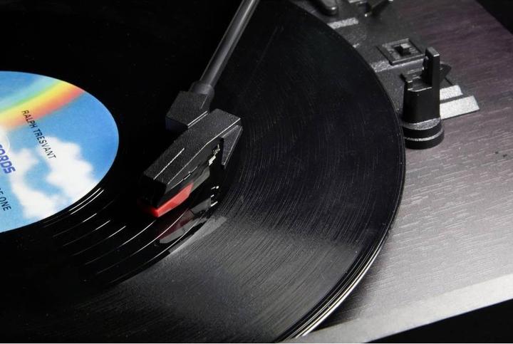 Immagine prodotto Technaxx TX-103 (Semi-automatico)