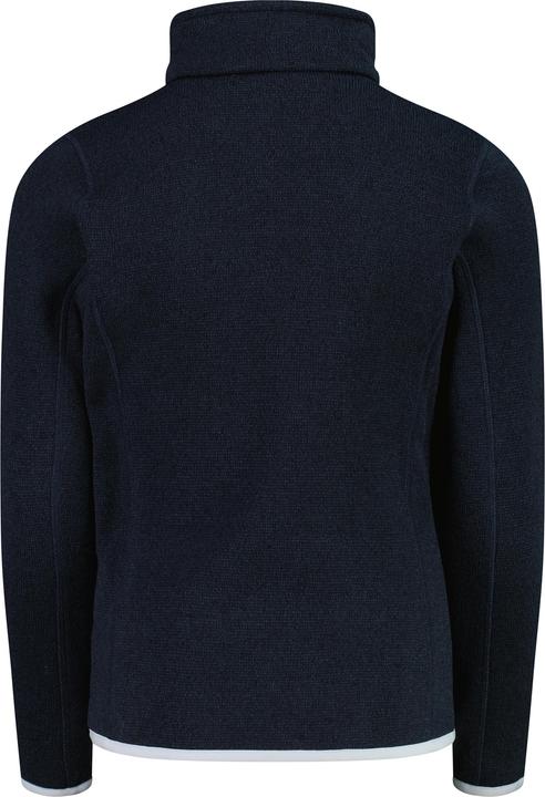 Immagine prodotto CMP Campagnolo CMP Jacke (152)