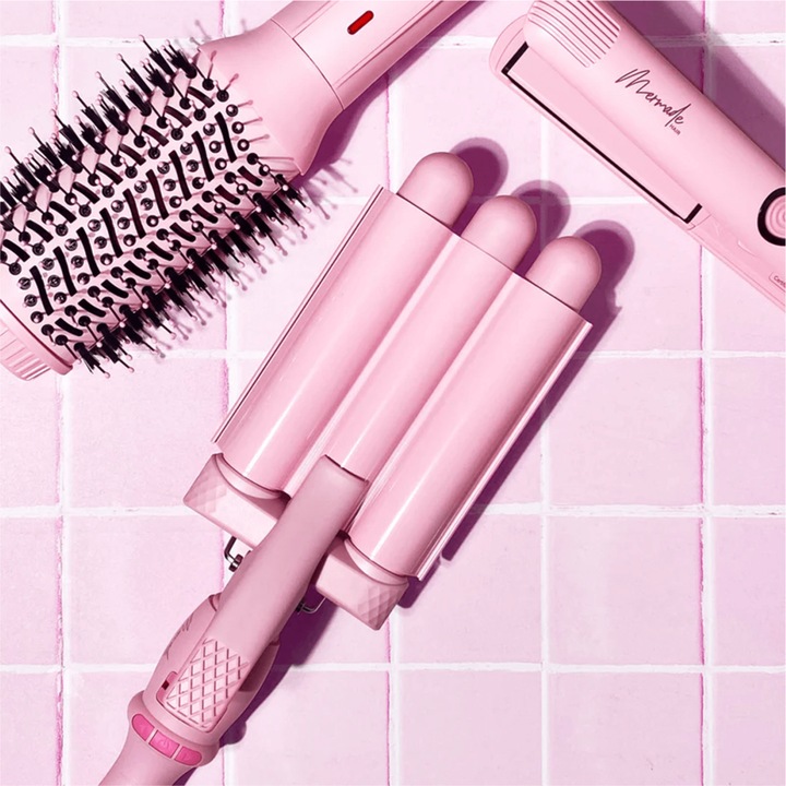 Immagine prodotto Mermade Mini Waver (25 mm)