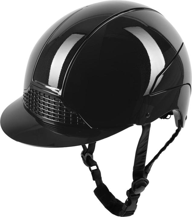 Immagine prodotto Swing H24 Glossy (51 - 55 cm)