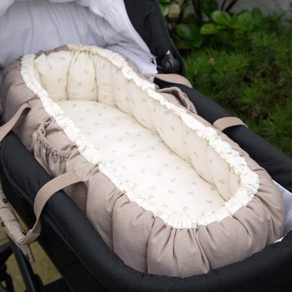 Image du produit Sebra Nid de bébé