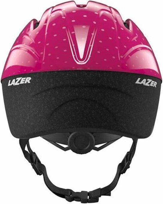 Produktbild Lazer Sport Bob+ (46 - 52 cm)