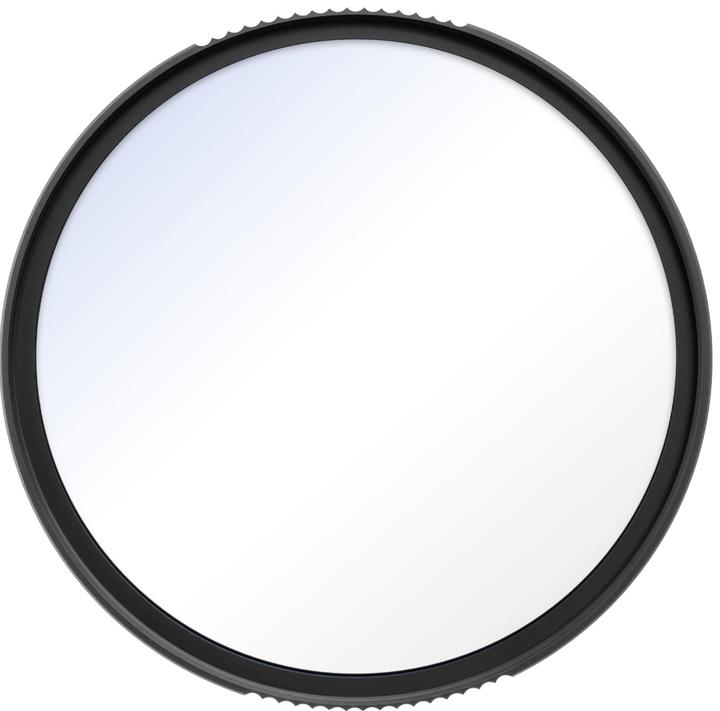 Produktbild Calumet CALSASMC52 (52 mm, UV-Filter, 52 mm)