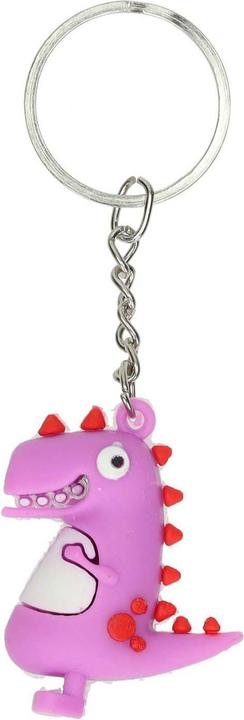 Actual product image Komma³ GH Schlüssel Set im Display