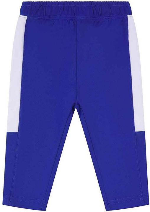 Actual product image Larkwood Baby Tracksuit Bottoms (68)