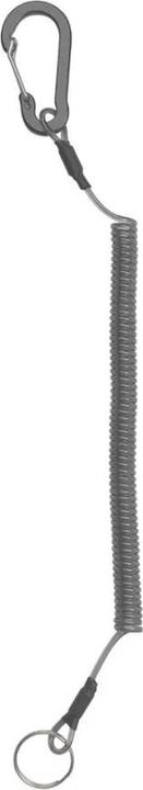 Produktbild Swissdetector Sicherheitsschnur für Pinpointer