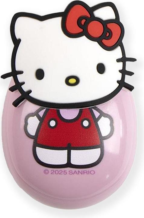 Immagine prodotto Disney Kinderhaarbürste Hello Kitty