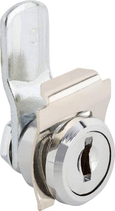 Produktbild Burg Wächter für Metall-BK BK 92 Point SB