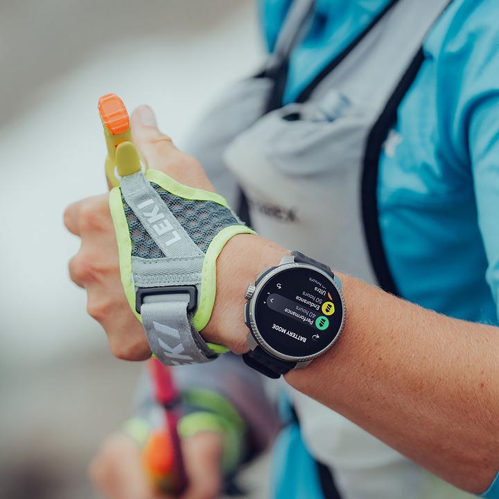 Productafbeelding Suunto Race (49 mm)