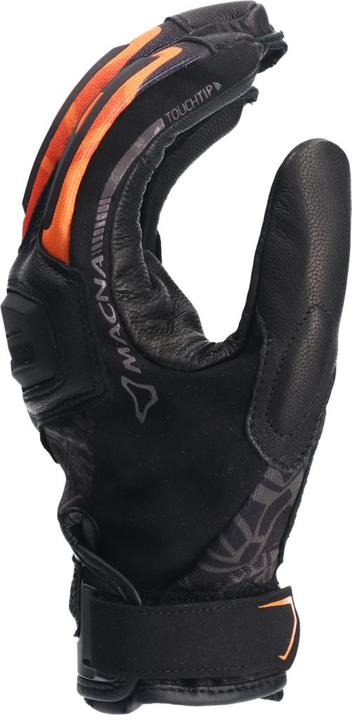 Image du produit Macna HAROS ROK BAGOROS Handschuh (L)