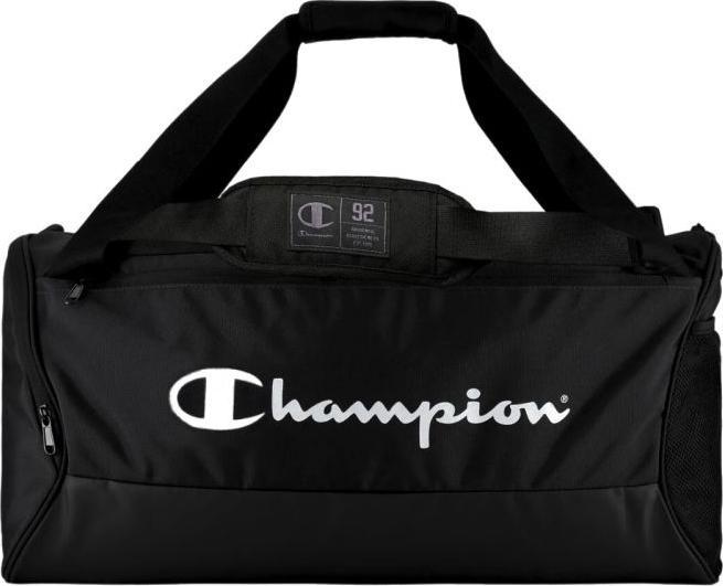 Immagine prodotto Champion Mittlere Reisetasche (62 l)