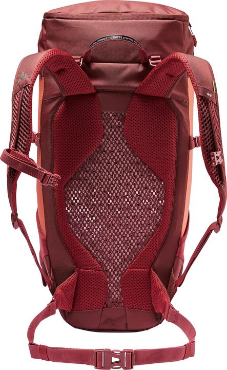 Produktbild Vaude Neyland (18 l)