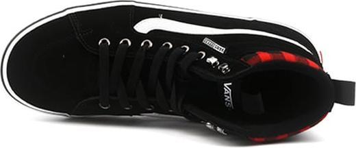 Produktbild Vans Filmore Hi Vansguard Sneaker Herren (42)