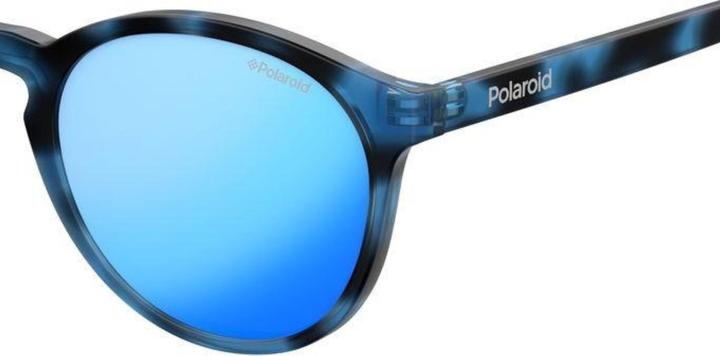 Immagine prodotto Polaroid PLD 8024/S