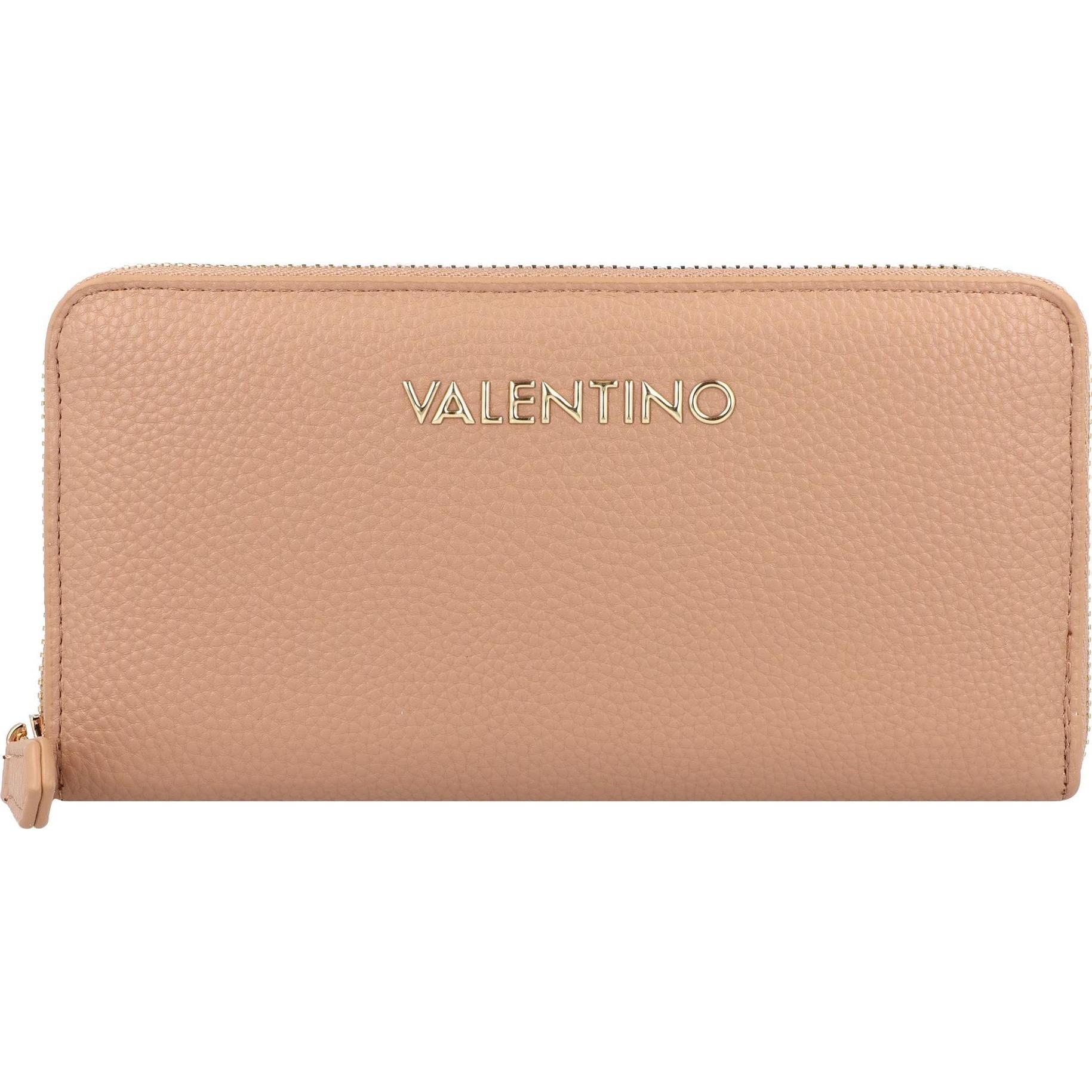 Thumbnail - Valentino, Damen, Portemonnaie, Brixton Geldbörse 19 cm, Beige