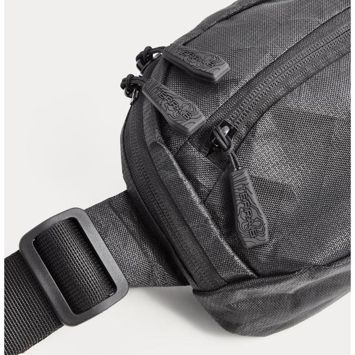 Immagine prodotto Terra B ® Ghost Bag