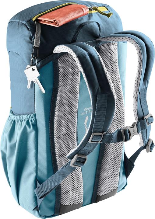 Produktbild Deuter Junior (18 l)