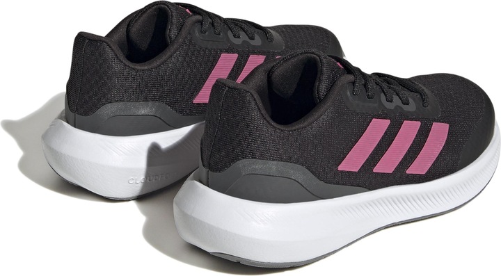 Produktbild adidas Run Falcon 3.0 K (36 2/3)
