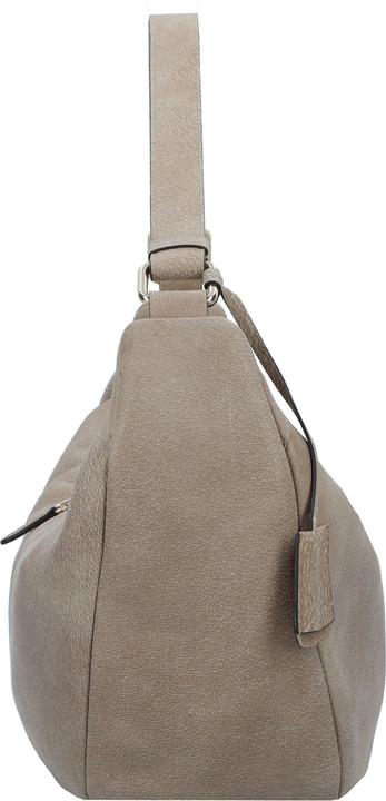 Produktbild Picard Beuteltasche Kapstadt